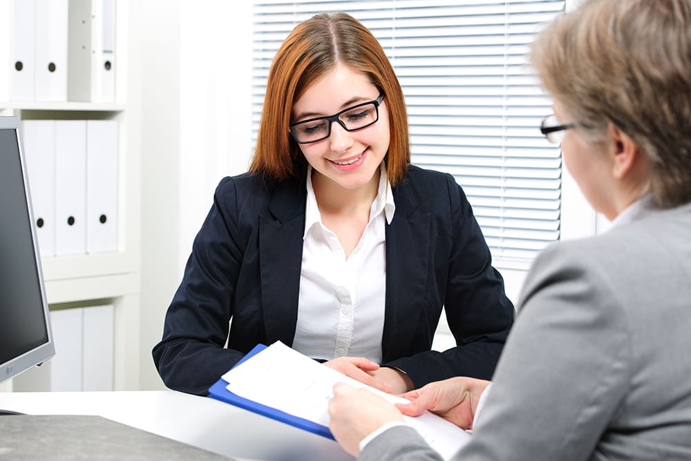 Psychometrics