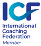 ICF member