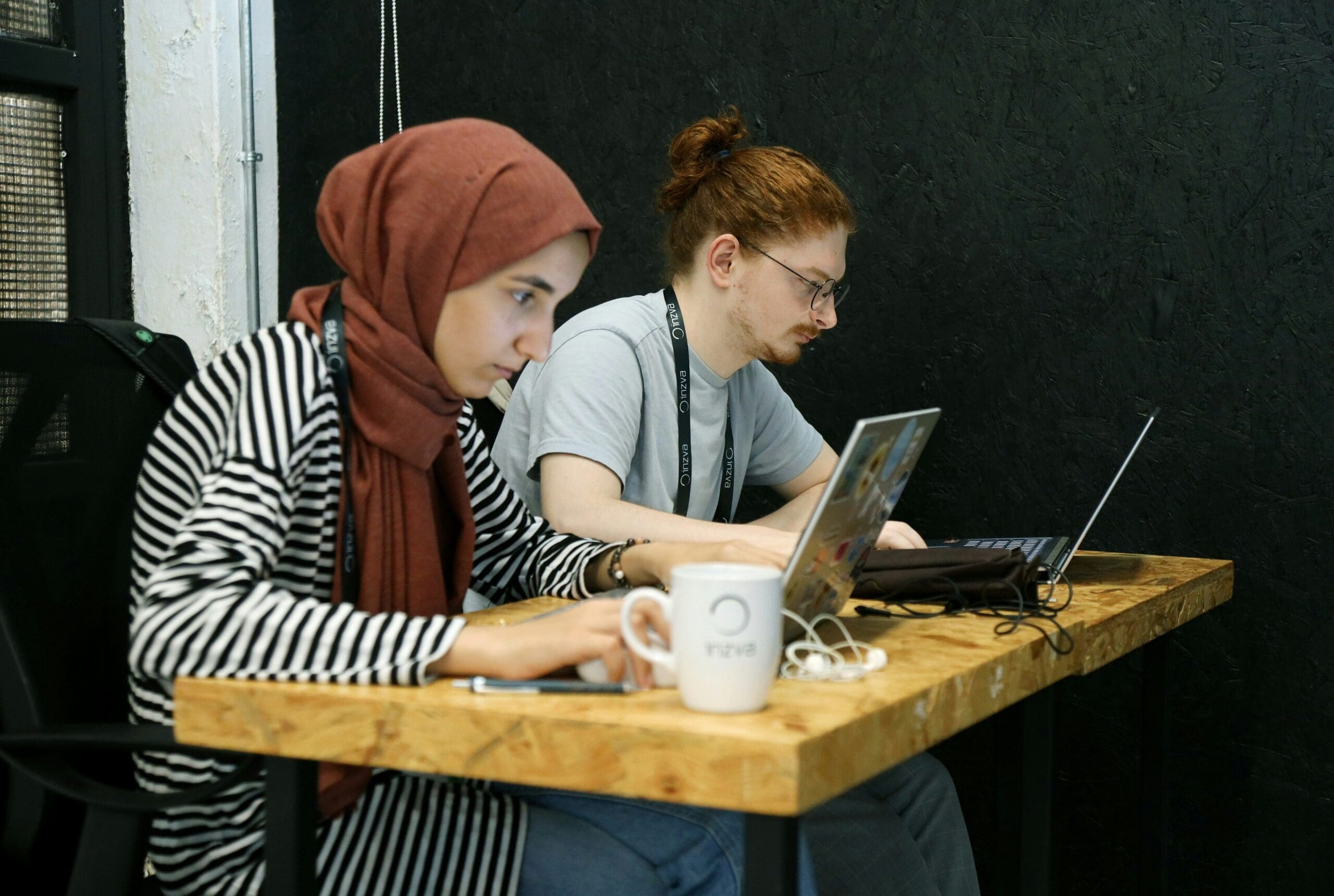 Supporting Young People at Work: A Manager’s Guide to the New Generation