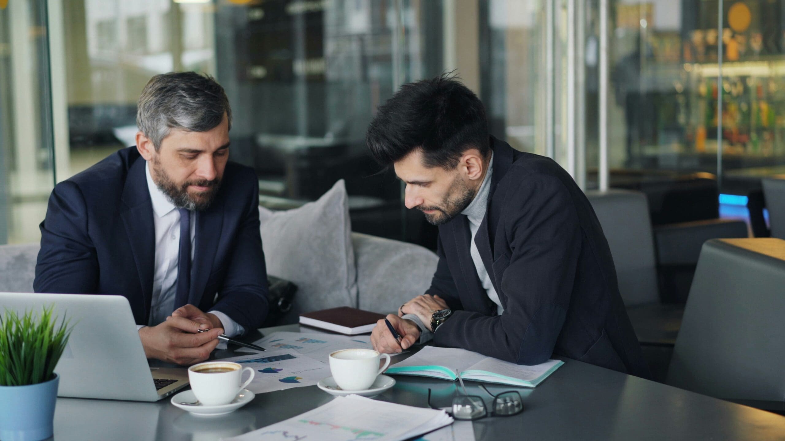 Empowering Line Managers Through Coaching: A Strategic Advantage