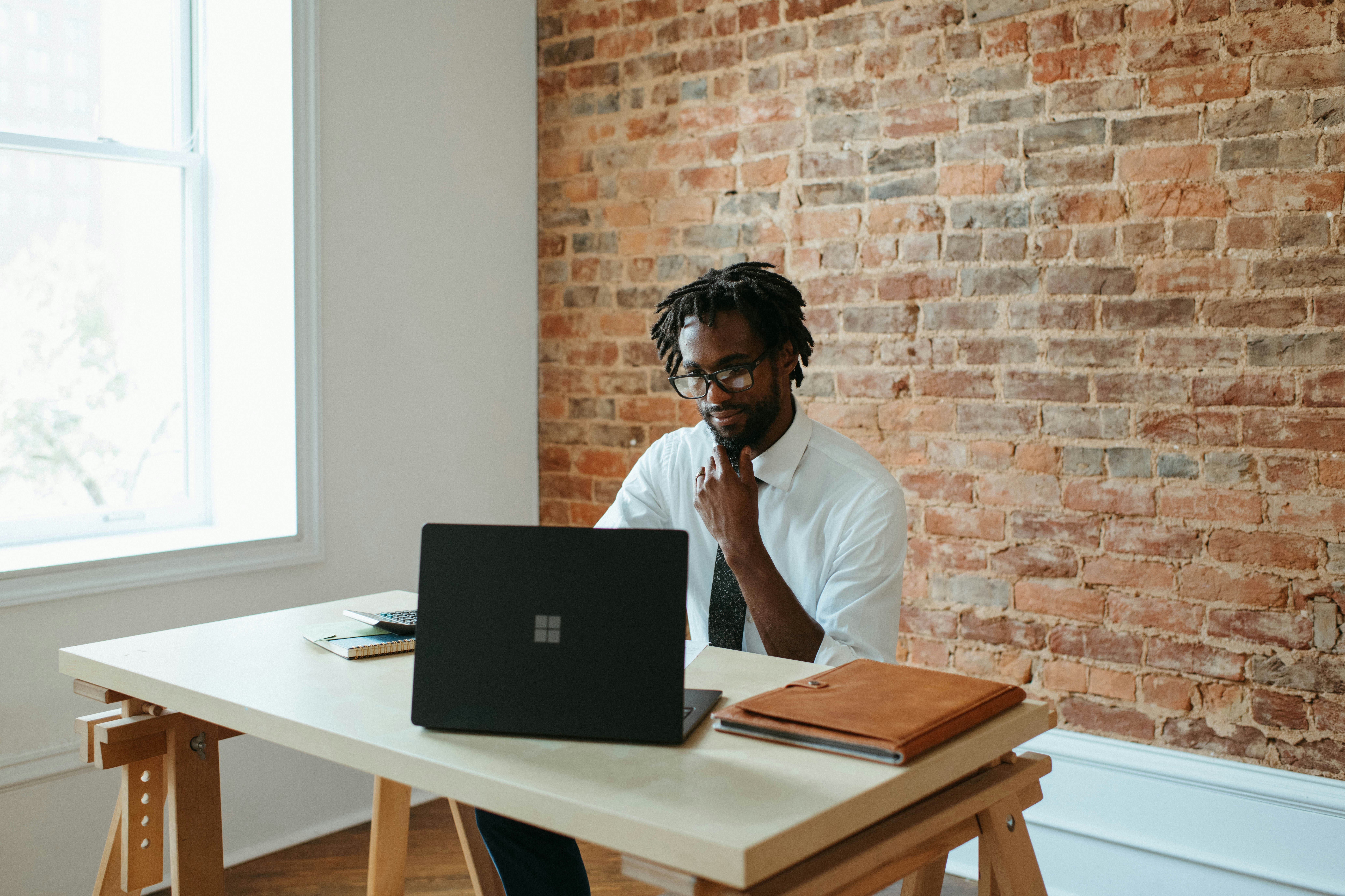 The Evolving Role of the Modern Manager