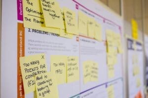 Problem-solving and decision-making<br> (10 November 2026)