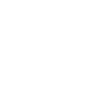 Facet 5 profile