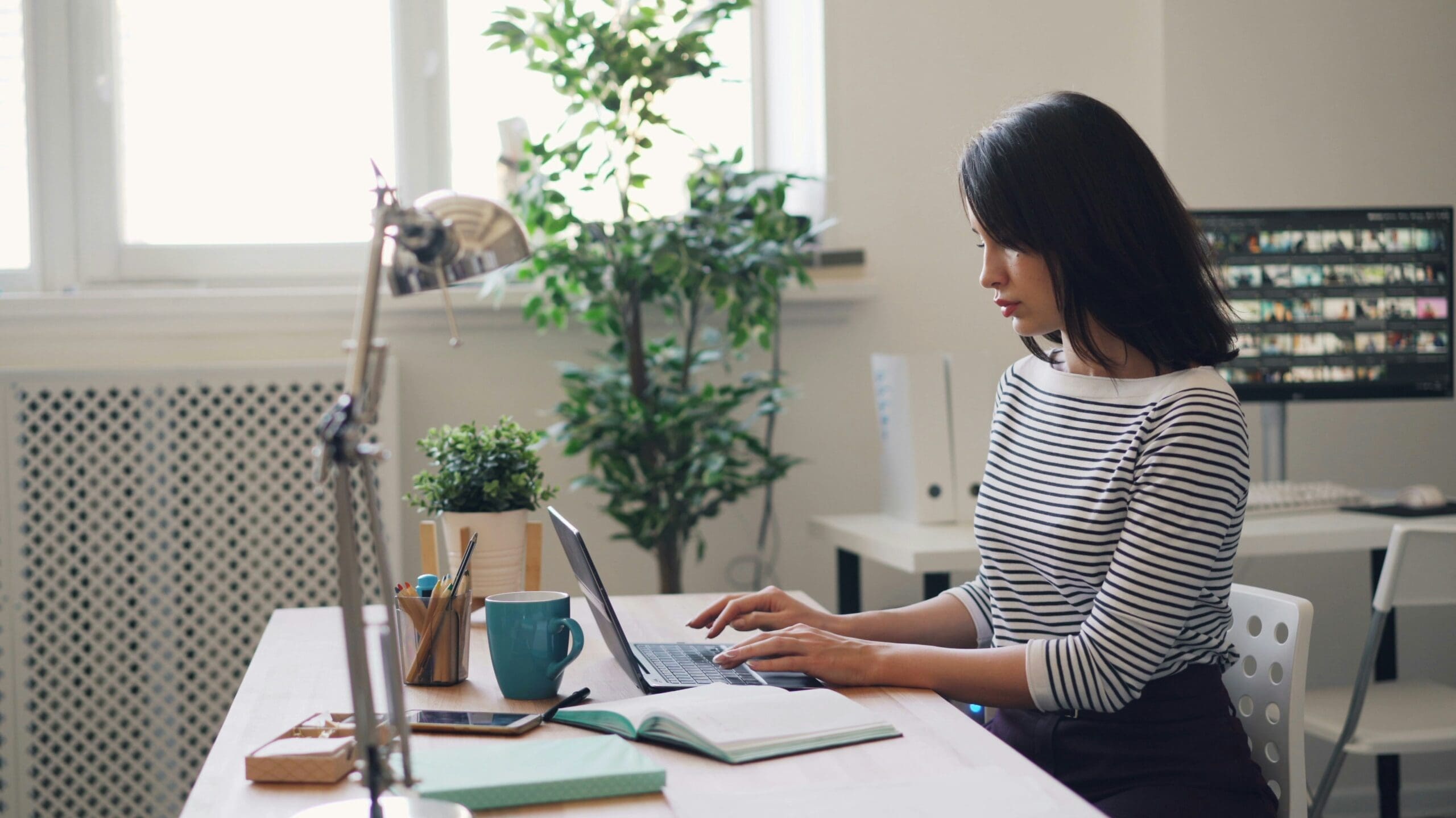 Core competencies every manager should master