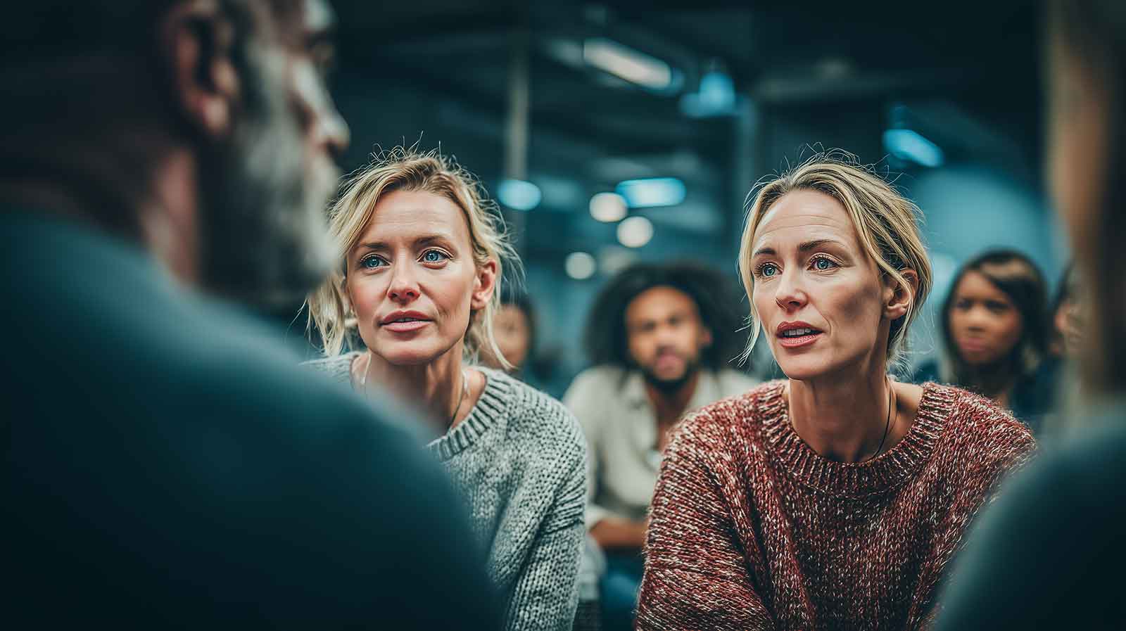 Transforming Everyday Interactions Into Memorable Moments