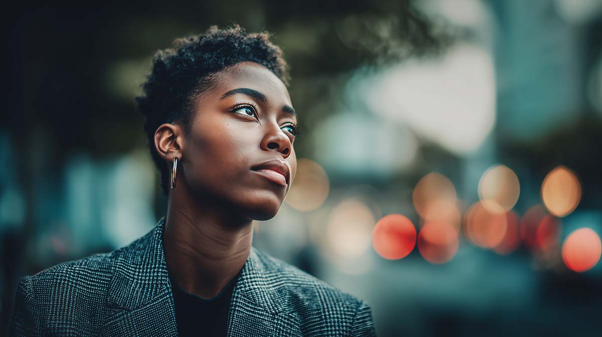 A Leadership Journey for Those Already Making a Difference