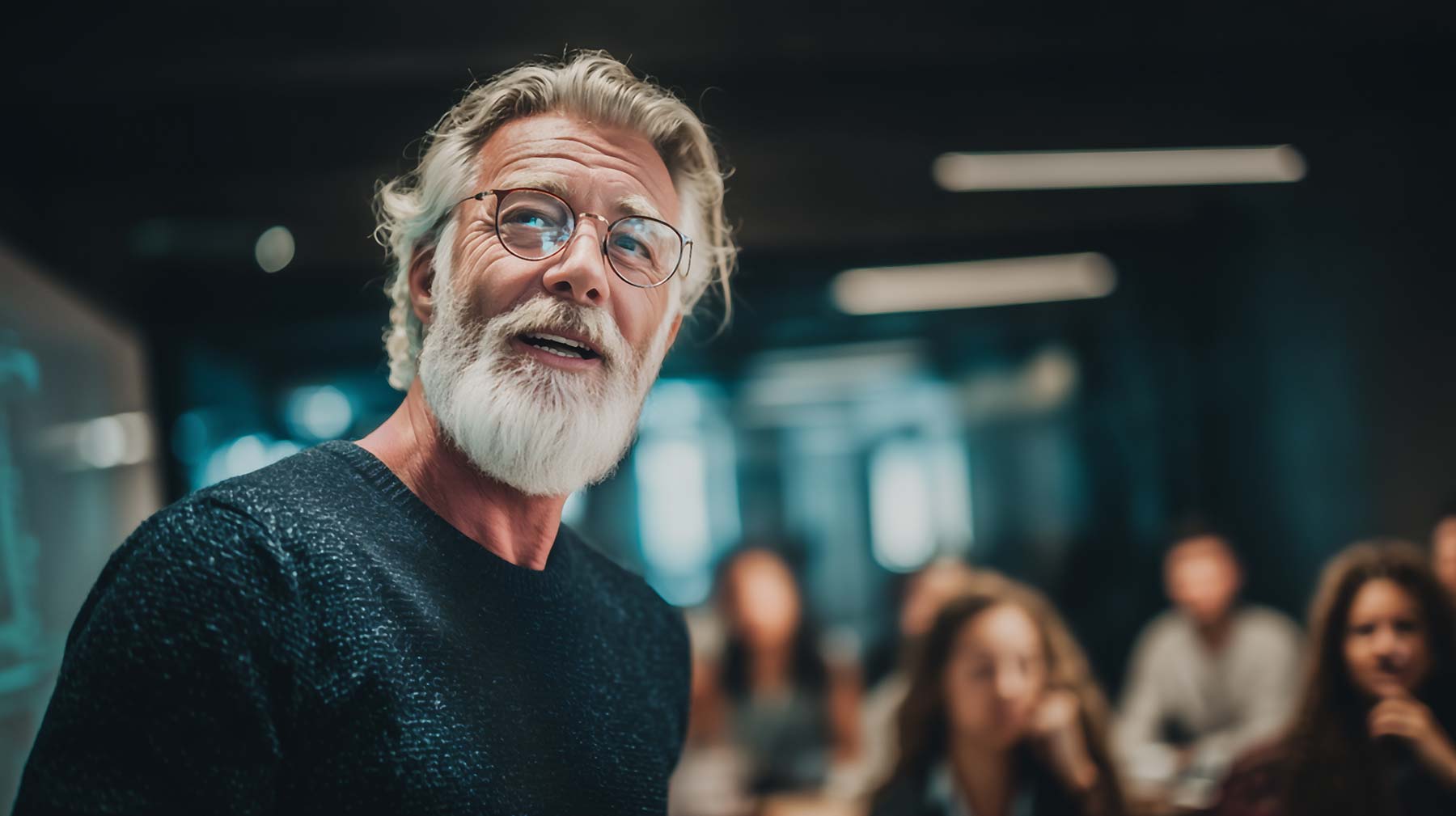 Why Most Customer Service Training Doesn’t Stick (And What to Do Instead)