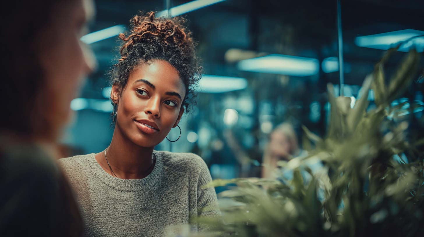 What Makes a High-Performing Manager? Key Traits Explained