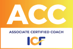 CredentialBadges_ACC