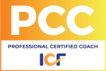 CredentialBadges_PCC