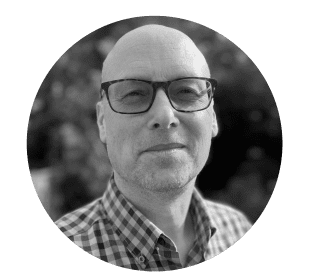 Cyrus - website circle