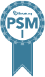 PSMI-icon